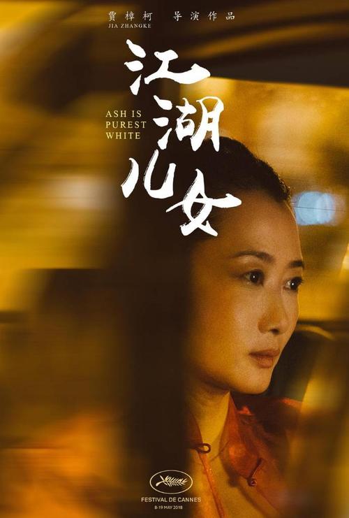 温彻斯特大学 Physics degree